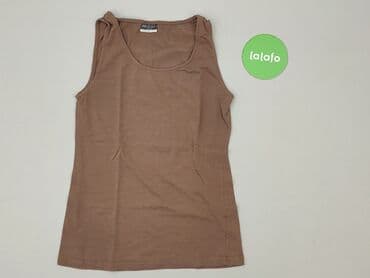 bluzki coco: Beloved, Top damski, rozmiar S — 2