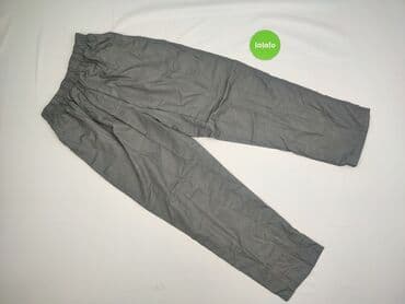 spodnie simond: Spodnie dla mężczyzn, rozmiar L — 2