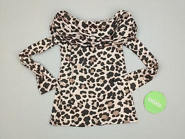 alpha top: Bluzka damska, rozmiar S — 3