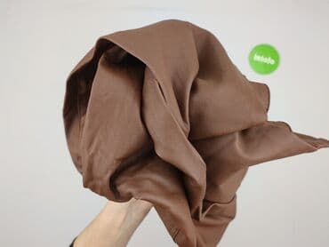 rajstop sally hansen: Spodnie materiałowe damskie, 3XL — 4