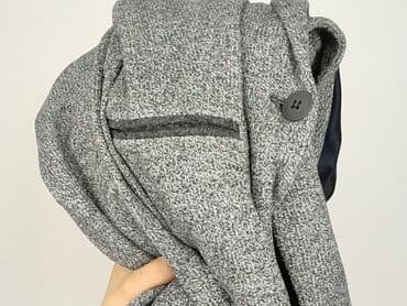 c a marynarka damska: Zara, Women's blazer, size M (EU 38) — 5
