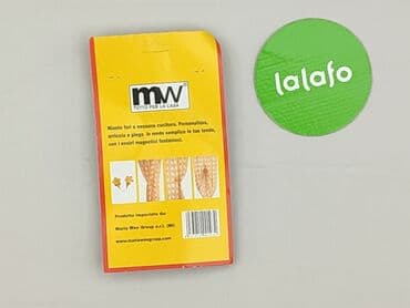 paski do sukienek wieczorowych: Zestaw magnetycznych upinaczy do zasłon w kształcie kwiatów, idealny — 3