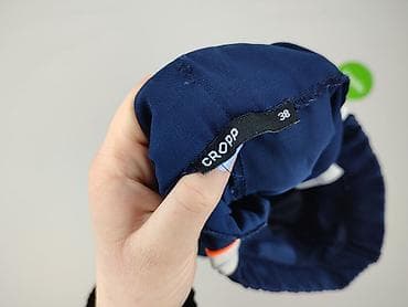 cargo pull and bear: Cropp, Spodnie dresowe damskie, rozmiar M — 4