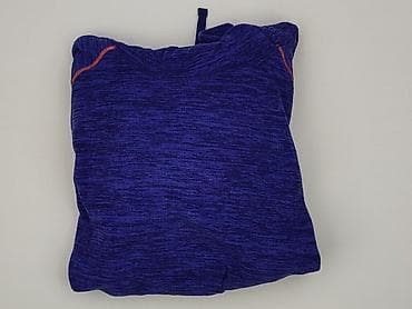 cheap sweatshirt: Tchibo, Polar damski, rozmiar L — 7