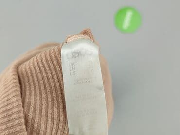 joom ubrania: Asos, Sukienka damska, rozmiar M — 4