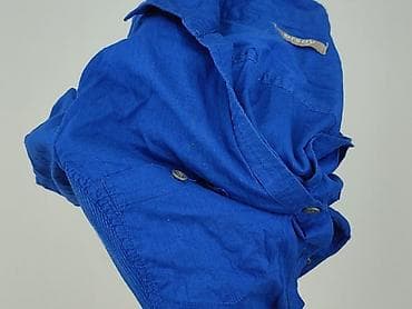 s oliver shirts: Orsay, Koszula damska, rozmiar M — 7