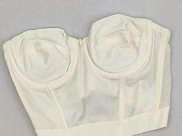 lady bra: Fantasie, Biustonosz damski, Usztywniany, 80C — 1