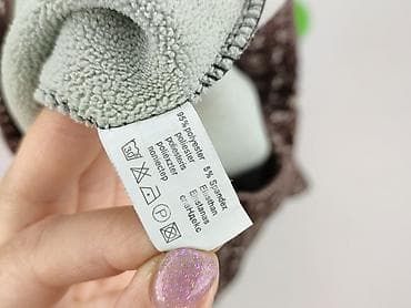 ocieplane: Legginsy rozmiar M — 5