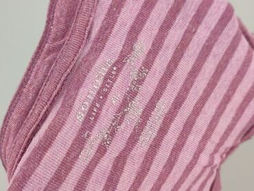 bluzki w paski rękaw 3 4: Bluzka damska, rozmiar XL — 5