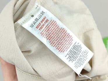 mohito bluzki koszulowe: Bluzka damska, rozmiar S — 4