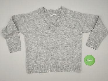 swter sinsay: Sinsay, Sweter damski, rozmiar L — 2