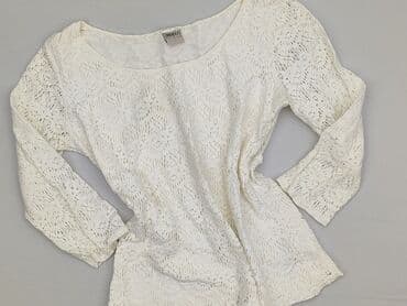 Object, Bluzka damska, S w lalafo.pl Object, Bluzka damska, S