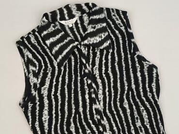 Women`s shirt, size L (EU 40)