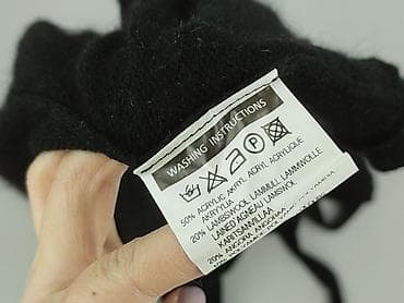 pull and bear narzutka: Impulse, Kardigan damski, rozmiar L — 5