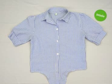 majtki hello kitty pepco: Body damskie, rozmiar M — 2