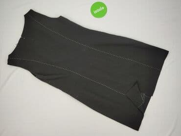 sklep zalando sukienki na wesele: Sukienka damska, rozmiar L — 3