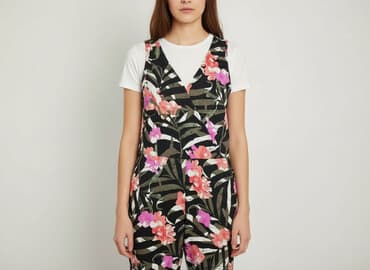 kaxs kombinezon zimowy: Janina, Kombinezon damski, rozmiar XS — 6