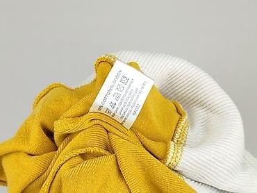 s oliver bluzki: Atmosphere, Bluzka damska, rozmiar L — 5