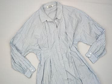 bexleys: Soft Rebels, Sukienka damska, rozmiar XL — 1