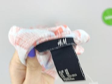 replika converse: H&M, Sukienka damska, rozmiar XS — 4