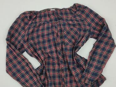 Esprit, Сорочка жіноча, розмір 3XL