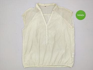 bluza 3xl: Bluzka damska, rozmiar 3XL — 2
