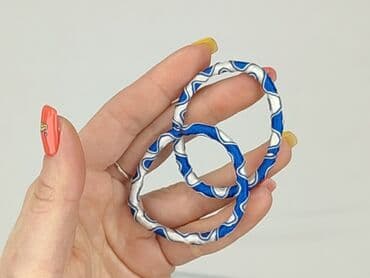купити ремінь жіночий дешево: Bracelet, Female, condition - Perfect — 3