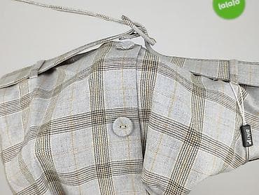 c&a skirts: Spódnica damska, rozmiar XL — 7