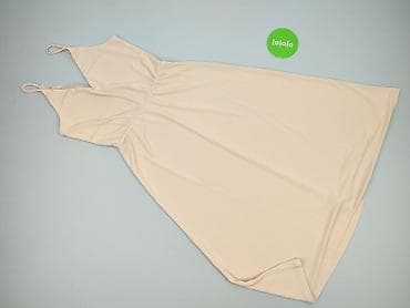 klapki ccc rozowe: H&M, Sukienka damska, rozmiar S — 2