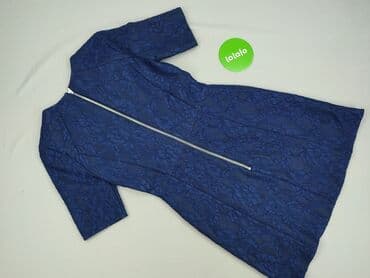 converse do sukienki: Topshop, Sukienka damska, rozmiar XS — 3