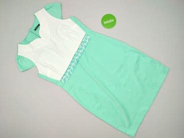 sukienki maxi na wesele z rozcięciem: Kira, Women`s dress, One size at lalafo.pl — 2 sukienki maxi na wesele z rozcięciem: Kira, Women`s dress, One size — 2