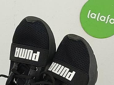 sukienka odder side: Buty sportowe Puma, 27, Używany — 7