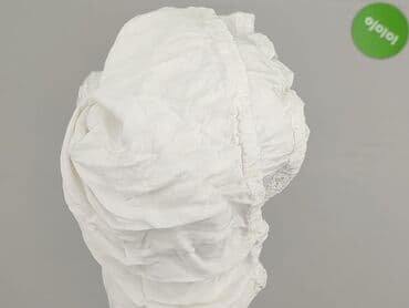 greenpoint bluzy damskie: Greenpoint, Bluzka damska, rozmiar XS — 5