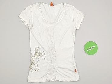 programmer t shirty: Object, T-shirt damski, rozmiar S — 2