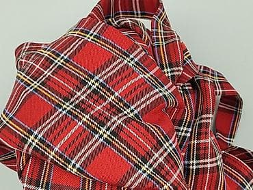 second hand sierakowice: Sugarfree, Sukienka damska, rozmiar M — 6