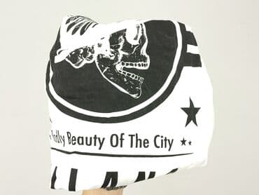 plein t shirty skull: T-shirt damski, rozmiar XL — 6