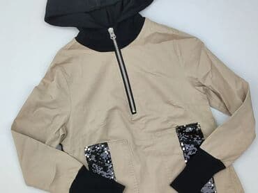 koszula i golf: By o la la. !, Tunika damska, rozmiar S — 1