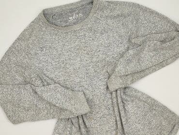 Primark, Sweter damski, rozmiar L