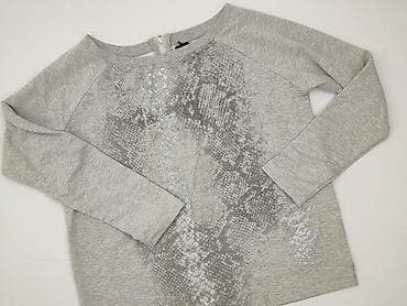 black squad bluzy: Bluza damska
, rozmiar M — 1