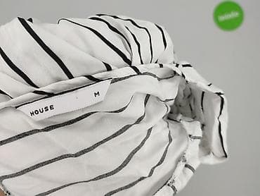 vistula damska: House, Koszula damska, rozmiar M — 5