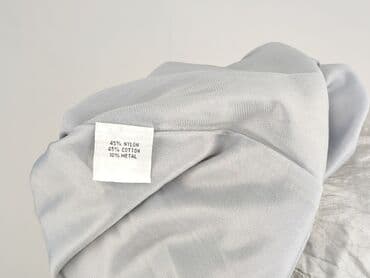 plisowane spódnice lidl: Kriss, Spódnica damska, rozmiar 3XL — 5