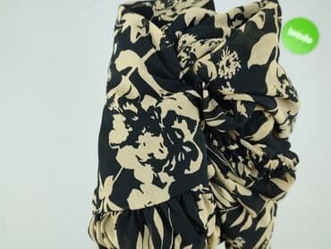 Reserved, Women's blouse, M — 4