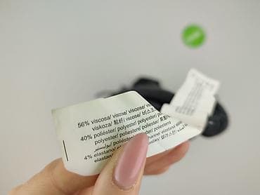 pull bear buty: PULL&BEAR, Сукня жіноча, розмір S на lalafo.pl — 5 pull bear buty: PULL&BEAR, Сукня жіноча, розмір S — 5