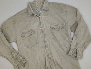 Koszulа dla mężczyzn, rozmiar XL