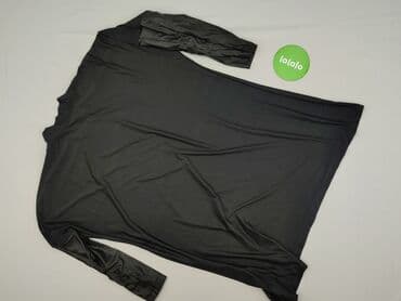 tunika damska: Tunika damska, rozmiar 3XL — 3