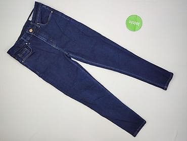 marks spencer eu: M&S Mode, Jeansy damskie, rozmiar M — 2