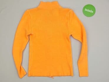 mohito sweter: Women`s cardigan, M at lalafo.pl — 3 mohito sweter: Women`s cardigan, M — 3