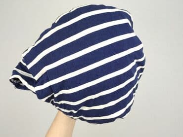 tanie letnie sukienki plus size: Holly & Whyte, Women`s dress, 2XL at lalafo.pl — 6 tanie letnie sukienki plus size: Holly & Whyte, Women`s dress, 2XL — 6