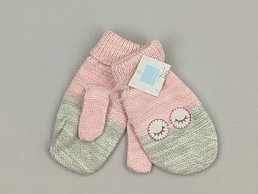 lycra kombinezon: Other baby clothes, 12-18 months, condition - Perfect — 1