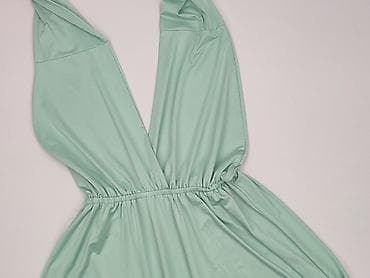 Classic, Sukienka damska, rozmiar XL